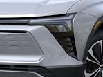 2025 Chevrolet Blazer EV FWD SUV for sale #25-9453EV - photo 10