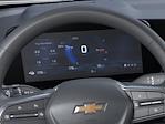2025 Chevrolet Blazer EV FWD SUV for sale #25-9453EV - photo 18