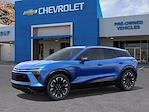 2025 Chevrolet Blazer EV AWD SUV for sale #25-9454EV - photo 3