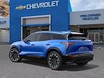 2025 Chevrolet Blazer EV AWD SUV for sale #25-9454EV - photo 4