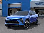 2025 Chevrolet Blazer EV AWD SUV for sale #25-9454EV - photo 6