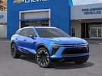 2025 Chevrolet Blazer EV AWD SUV for sale #25-9454EV - photo 7