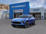 2025 Chevrolet Blazer EV AWD SUV for sale #25-9454EV - photo 8