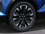 2025 Chevrolet Blazer EV AWD SUV for sale #25-9454EV - photo 9