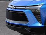 2025 Chevrolet Blazer EV AWD SUV for sale #25-9454EV - photo 13