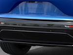 2025 Chevrolet Blazer EV AWD SUV for sale #25-9454EV - photo 14