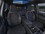 2025 Chevrolet Blazer EV AWD SUV for sale #25-9454EV - photo 16