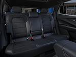 2025 Chevrolet Blazer EV AWD SUV for sale #25-9454EV - photo 17