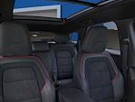 2025 Chevrolet Blazer EV AWD SUV for sale #25-9454EV - photo 24