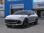 2025 Chevrolet Equinox EV AWD SUV for sale #25-9455EV - photo 6