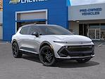2025 Chevrolet Equinox EV AWD SUV for sale #25-9455EV - photo 7
