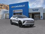 2025 Chevrolet Blazer EV FWD SUV for sale #25-9456EV - photo 1