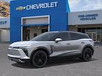 2025 Chevrolet Blazer EV FWD SUV for sale #25-9456EV - photo 3
