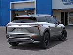 2025 Chevrolet Blazer EV FWD SUV for sale #25-9456EV - photo 2