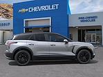 2025 Chevrolet Blazer EV FWD SUV for sale #25-9456EV - photo 5