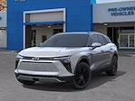 2025 Chevrolet Blazer EV FWD SUV for sale #25-9456EV - photo 6
