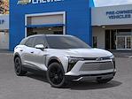 2025 Chevrolet Blazer EV FWD SUV for sale #25-9456EV - photo 7