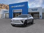 2025 Chevrolet Blazer EV FWD SUV for sale #25-9456EV - photo 8