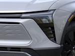 2025 Chevrolet Blazer EV FWD SUV for sale #25-9456EV - photo 10