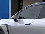 2025 Chevrolet Blazer EV FWD SUV for sale #25-9456EV - photo 12