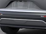 2025 Chevrolet Blazer EV FWD SUV for sale #25-9456EV - photo 14