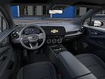 2025 Chevrolet Blazer EV FWD SUV for sale #25-9456EV - photo 15