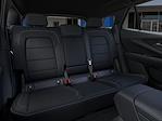 2025 Chevrolet Blazer EV FWD SUV for sale #25-9456EV - photo 17