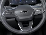 2025 Chevrolet Blazer EV FWD SUV for sale #25-9456EV - photo 19