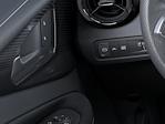 2025 Chevrolet Blazer EV FWD SUV for sale #25-9456EV - photo 22