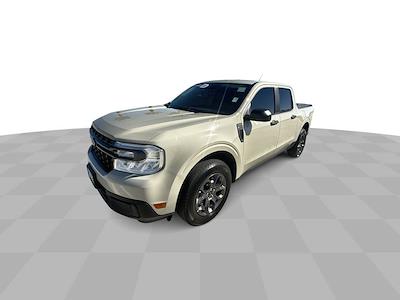2024 Ford Maverick SuperCrew Cab FWD Pickup for sale #25-9457A - photo 1