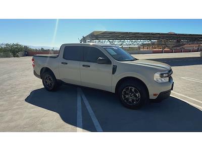 2024 Ford Maverick SuperCrew Cab FWD Pickup for sale #25-9457A - photo 2