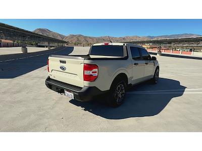2024 Ford Maverick SuperCrew Cab FWD Pickup for sale #25-9457A - photo 2