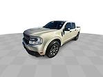 2024 Ford Maverick SuperCrew Cab FWD Pickup for sale #25-9457A - photo 1