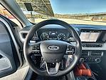 2024 Ford Maverick SuperCrew Cab FWD Pickup for sale #25-9457A - photo 10