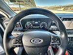 2024 Ford Maverick SuperCrew Cab FWD Pickup for sale #25-9457A - photo 11