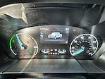 2024 Ford Maverick SuperCrew Cab FWD Pickup for sale #25-9457A - photo 12