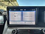 2024 Ford Maverick SuperCrew Cab FWD Pickup for sale #25-9457A - photo 13