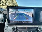 2024 Ford Maverick SuperCrew Cab FWD Pickup for sale #25-9457A - photo 14