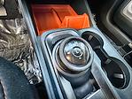 2024 Ford Maverick SuperCrew Cab FWD Pickup for sale #25-9457A - photo 15
