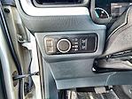 2024 Ford Maverick SuperCrew Cab FWD Pickup for sale #25-9457A - photo 16