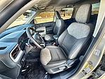 2024 Ford Maverick SuperCrew Cab FWD Pickup for sale #25-9457A - photo 17