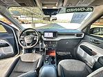 2024 Ford Maverick SuperCrew Cab FWD Pickup for sale #25-9457A - photo 18