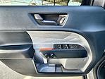 2024 Ford Maverick SuperCrew Cab FWD Pickup for sale #25-9457A - photo 19
