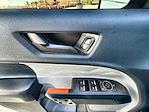 2024 Ford Maverick SuperCrew Cab FWD Pickup for sale #25-9457A - photo 20