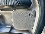 2024 Ford Maverick SuperCrew Cab FWD Pickup for sale #25-9457A - photo 21