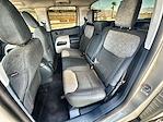 2024 Ford Maverick SuperCrew Cab FWD Pickup for sale #25-9457A - photo 22