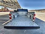2024 Ford Maverick SuperCrew Cab FWD Pickup for sale #25-9457A - photo 23