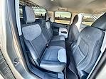 2024 Ford Maverick SuperCrew Cab FWD Pickup for sale #25-9457A - photo 24