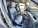 2024 Ford Maverick SuperCrew Cab FWD Pickup for sale #25-9457A - photo 25