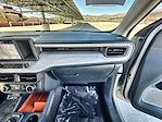 2024 Ford Maverick SuperCrew Cab FWD Pickup for sale #25-9457A - photo 26